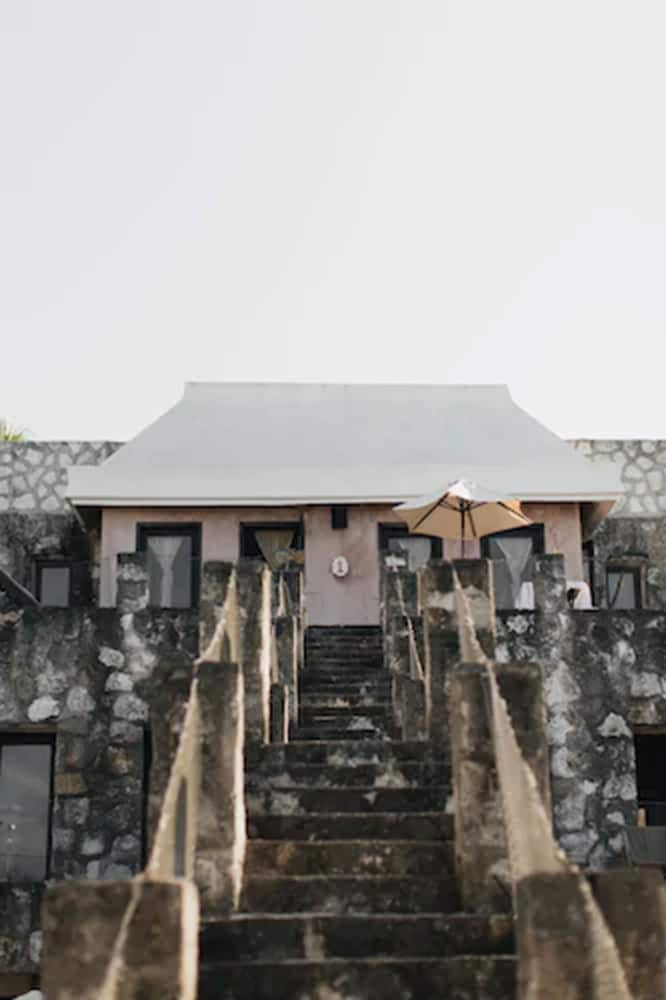 coqui coqui papholchac coba residence and spa