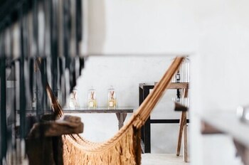 coqui coqui papholchac coba residence and spa