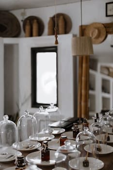 coqui coqui papholchac coba residence and spa