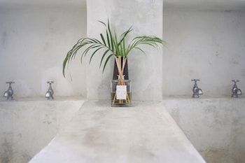 coqui coqui papholchac coba residence and spa