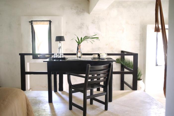 coqui coqui papholchac coba residence and spa