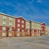 extended suites ciudad juarez consulado