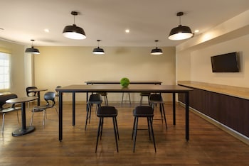 extended suites ciudad juarez consulado