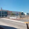 extended suites ciudad juarez consulado