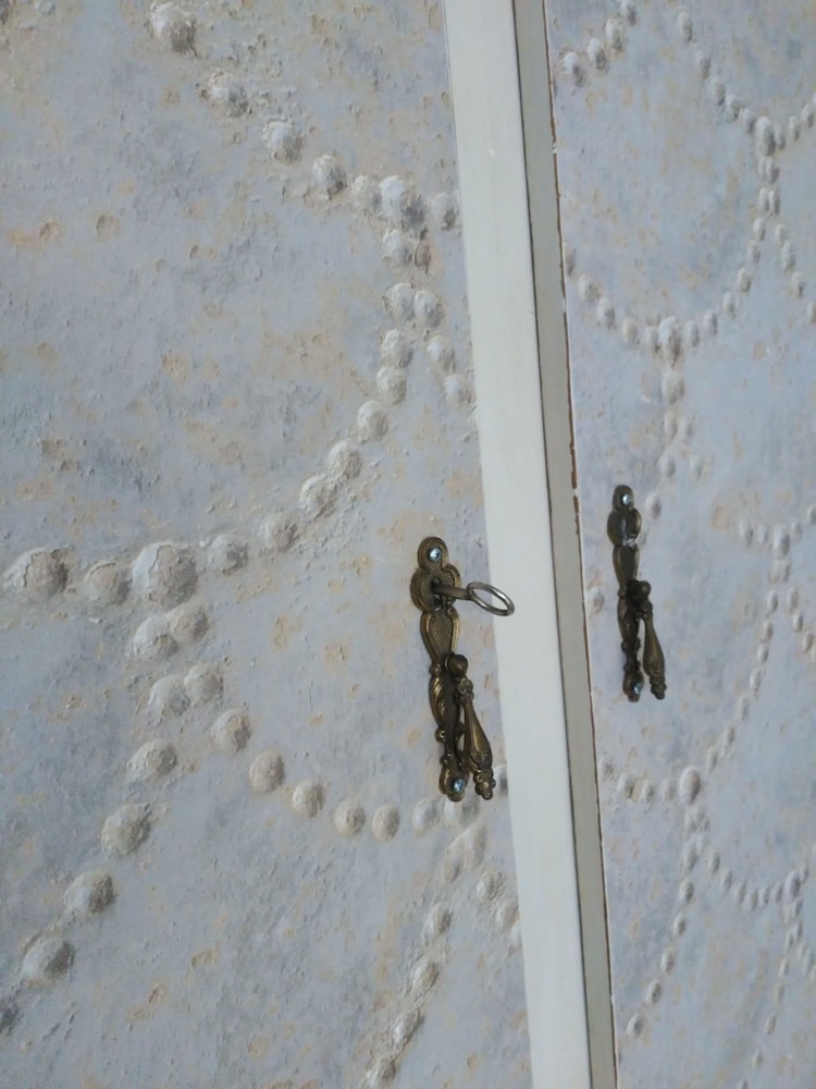 Bufon De Arenillas,Llanes>>Asturias,3 star