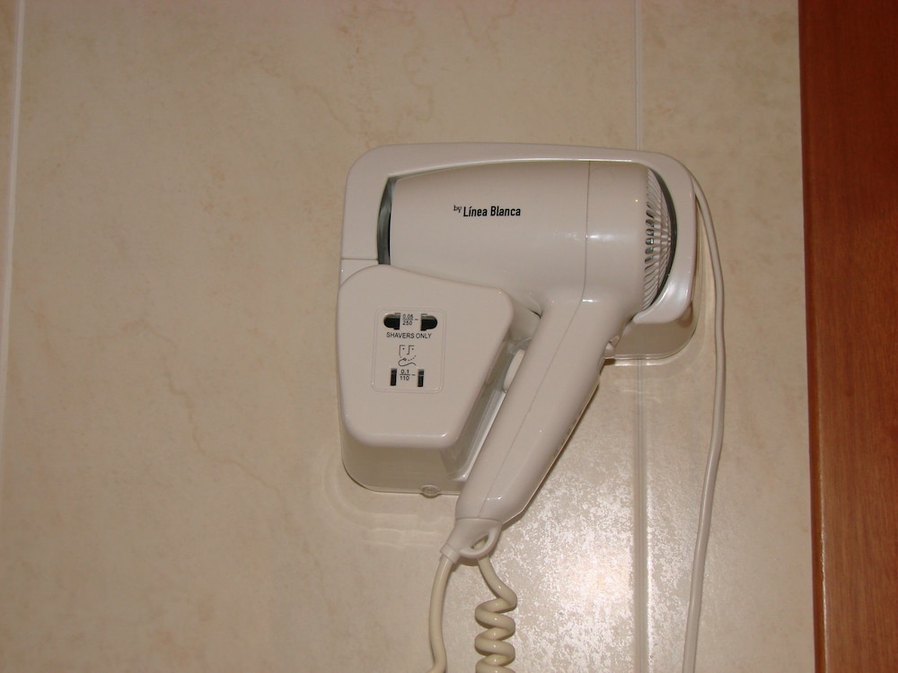 Bufon De Arenillas,Llanes>>Asturias,3 star