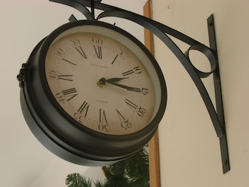 Hotel Bufon De Arenillas,Llanes>>Asturias,3 star