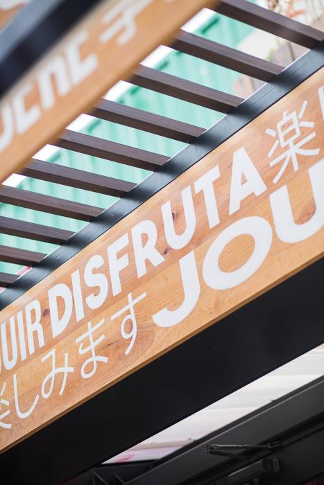 mayan monkey cancun adults only