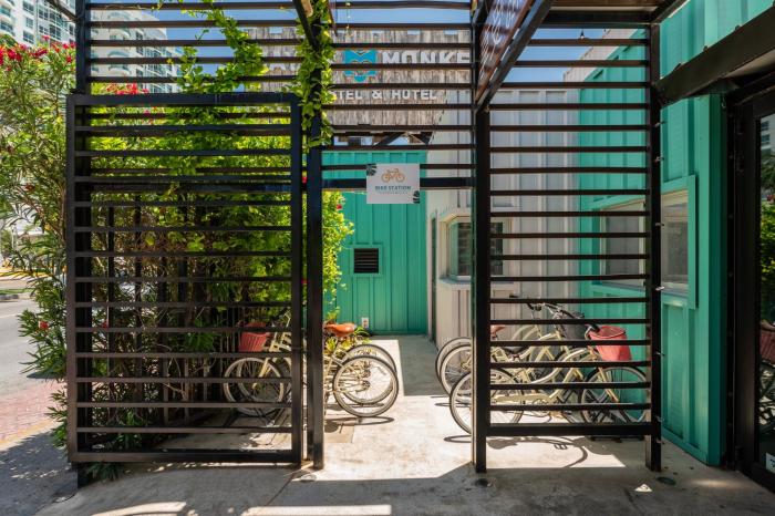 mayan monkey cancun adults only