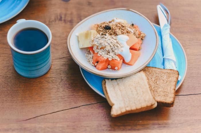 mayan monkey cancun adults only