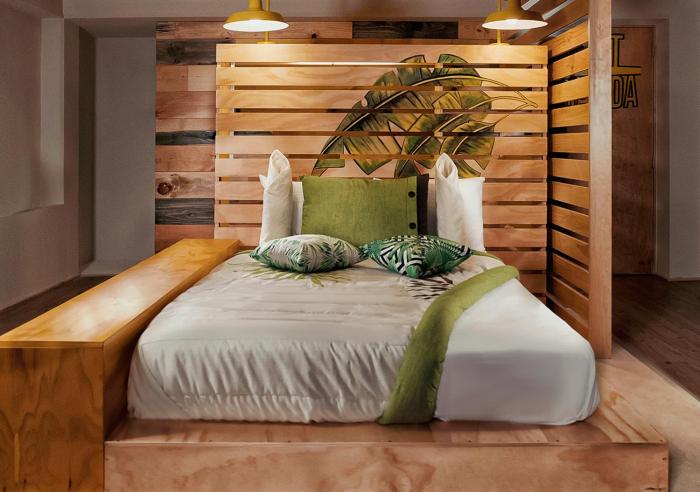 mayan monkey cancun adults only