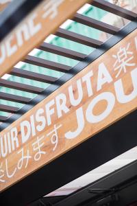 mayan monkey cancun adults only