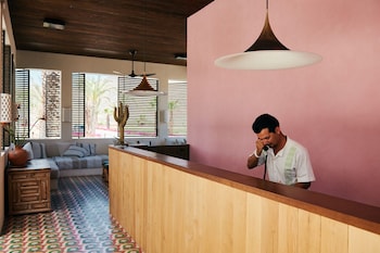 hotel san cristobal adults 15