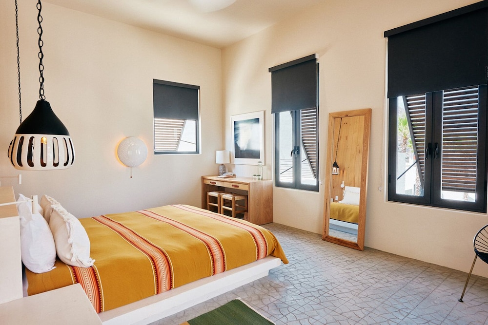 hotel san cristobal adults 15