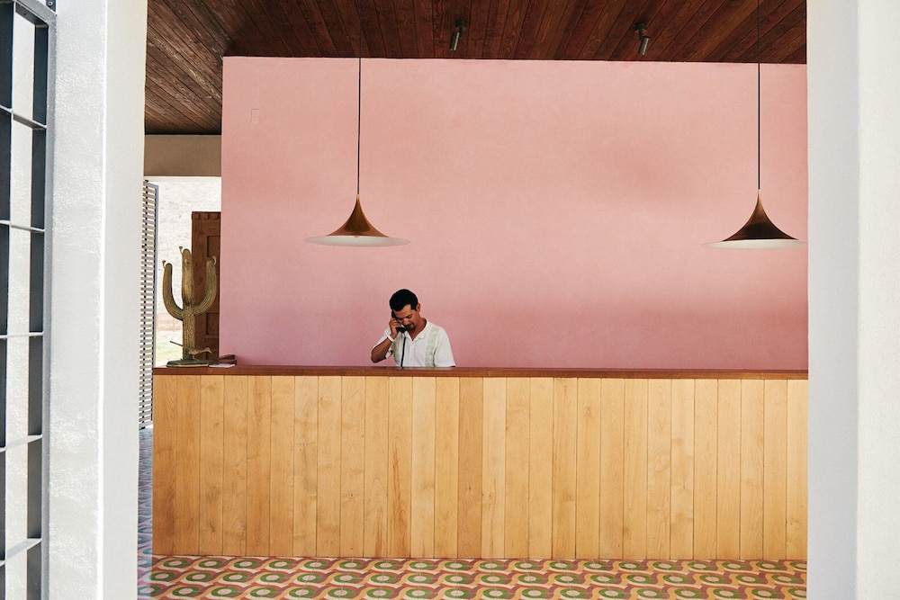 hotel san cristobal adults 15