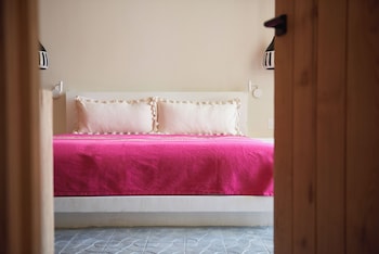 hotel san cristobal adults 15