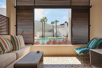 hotel san cristobal adults 15