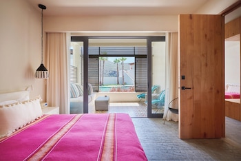 hotel san cristobal adults 15