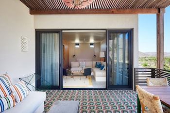 hotel san cristobal adults 15
