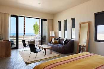 hotel san cristobal adults 15