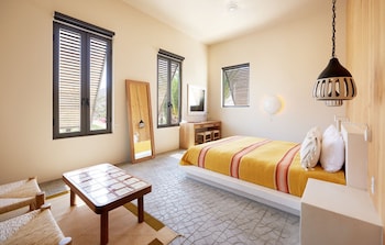 hotel san cristobal adults 15