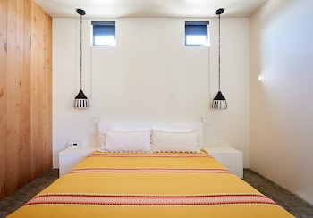 hotel san cristobal adults 15