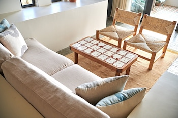 hotel san cristobal adults 15