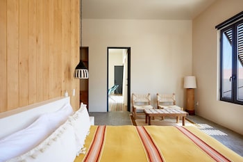 hotel san cristobal adults 15