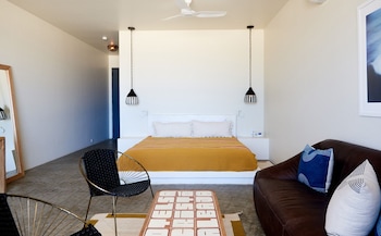 hotel san cristobal adults 15
