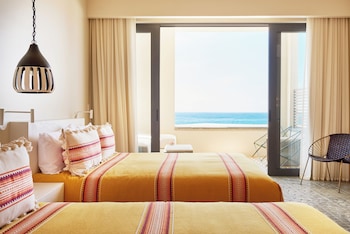 hotel san cristobal adults 15