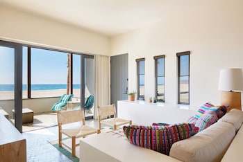 hotel san cristobal adults 15