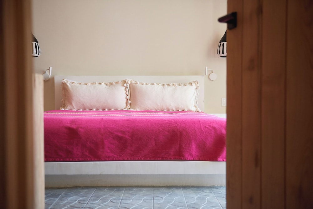 hotel san cristobal adults 15