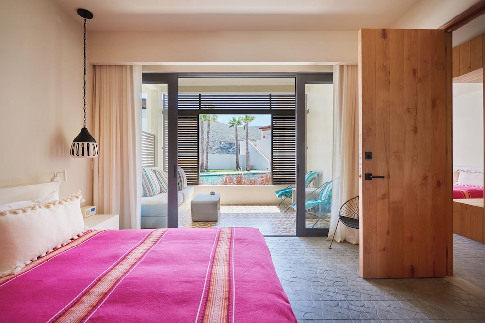 hotel san cristobal adults 15