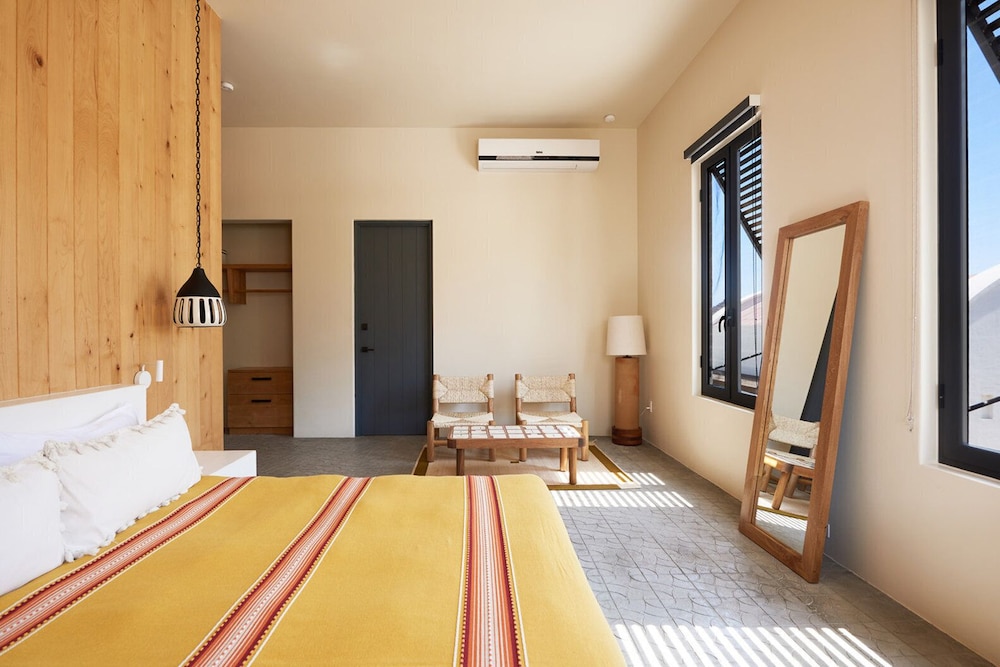 hotel san cristobal adults 15