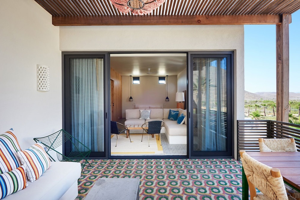 hotel san cristobal adults 15