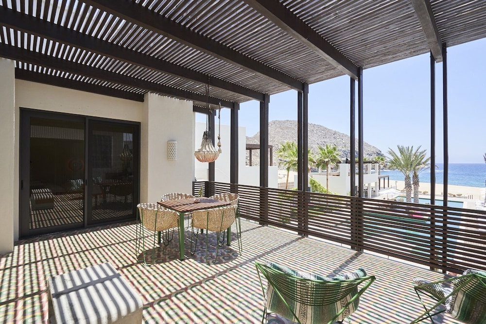 hotel san cristobal adults 15