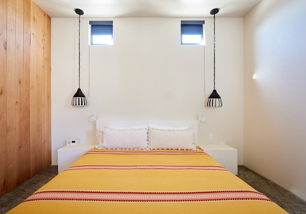 hotel san cristobal adults 15