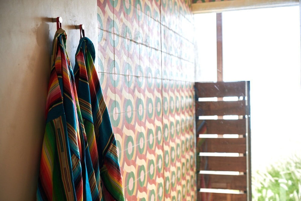hotel san cristobal adults 15