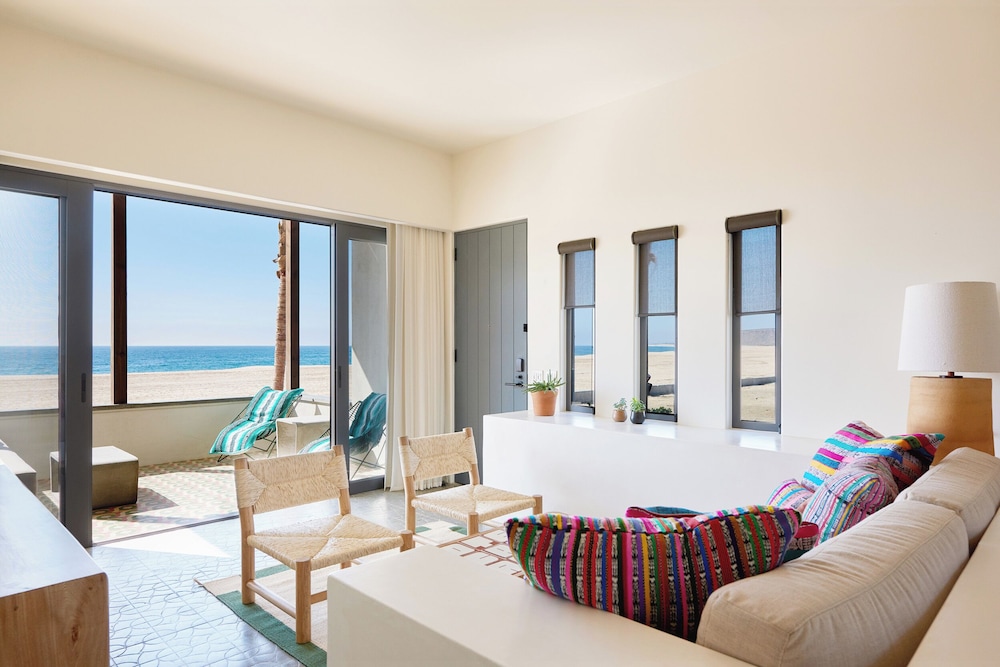 hotel san cristobal adults 15