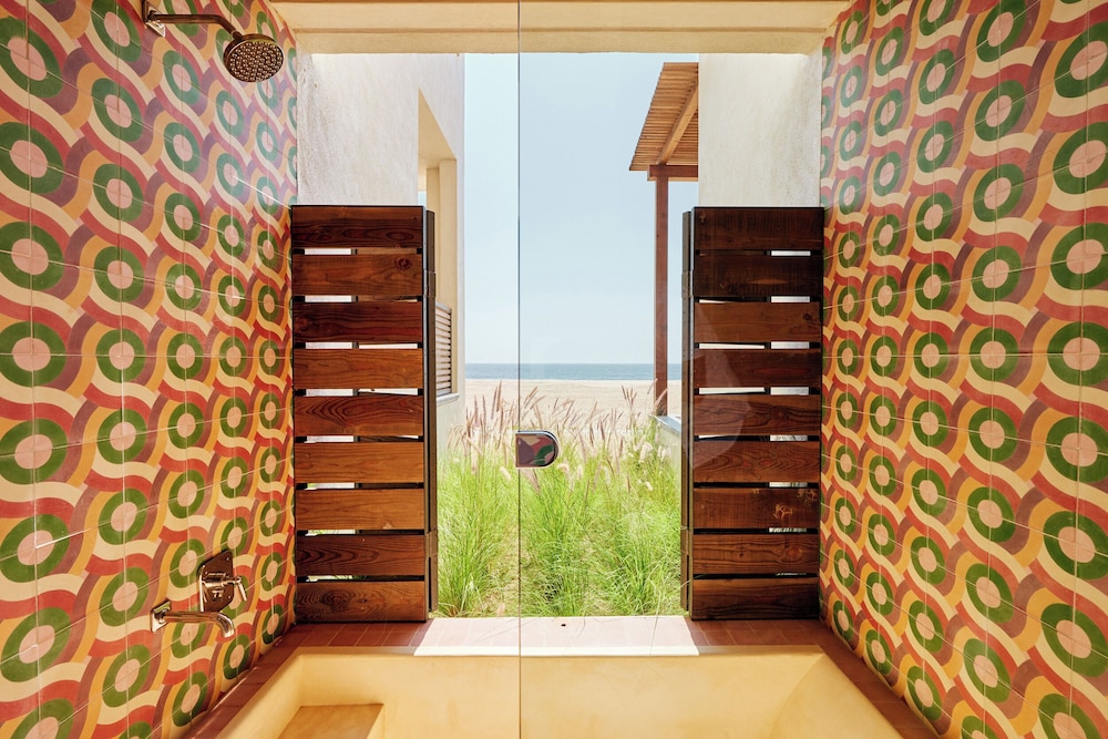 hotel san cristobal adults 15