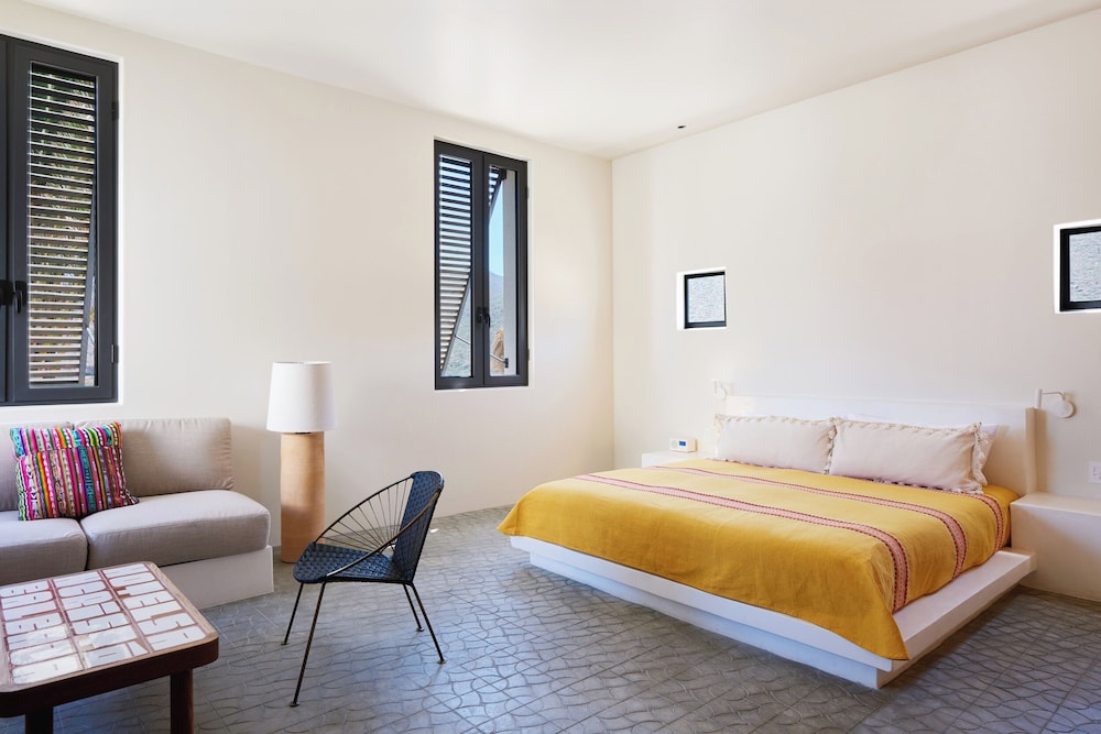 hotel san cristobal adults 15