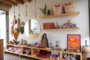 Hotel San Cristobal Adults 15+,Todos Santos>>Sierra De La Laguna,5 star