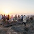 todos santos