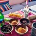 todos santos