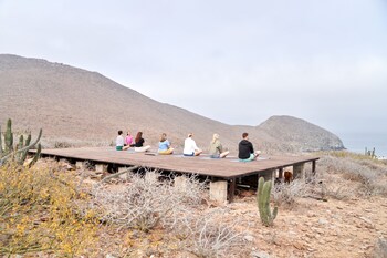 hotel san cristobal adults 15