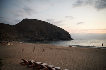 hotel san cristobal adults 15