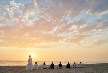 hotel san cristobal adults 15