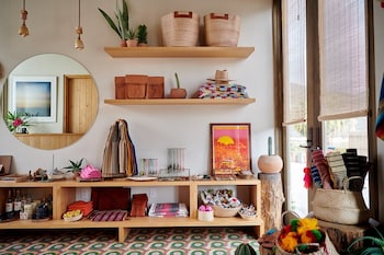 hotel san cristobal adults 15