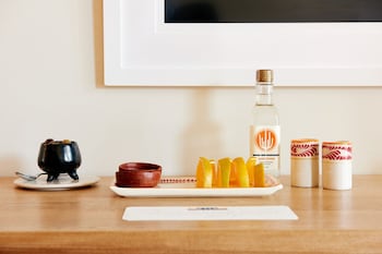 hotel san cristobal adults 15