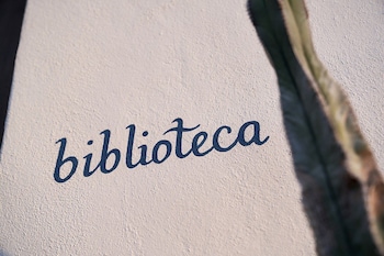 hotel san cristobal adults 15